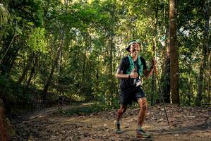 BIB: 
                            <button type="button" onclick="openModal(18952473)" class="btn btn-primary btn-sm float-right btn-popup" data-toggle="modal" data-target=".modal-high-quality">
                        <i class="fas fa-shopping-cart"></i> Add to Cart
                    </button>
                                            <button type="button" onclick="isThisMe(18952473, true)" class="btn btn-success btn-sm float-right btn-popup btn-isme hidden" data-toggle="tooltip" data-placement="bottom" title="นี่คือรูปของคุณใช่ไหม คลิกที่นี่เพื่อเอาเข้าอัลบั้ม">
                        <i class="fas fa-plus"></i> Add to album
                    </button>
                    <button type="button" onclick="isThisMe(18952473, false)" class="btn btn-warning btn-sm float-right btn-popup btn-isnotme hidden">
                        <i class="fas fa-ban"></i> Remove from album
                    </button>